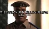 dhtp Die Unschuld der Muslime, Für ein Deutschland ohne Türkisch Islamische Straftäter. Türkisch Islamische Moschee gehört nicht zur Deutschen Kultur dhtp Die Unschuld der Muslime, Für ein Deutschland ohne Türkische Genitalbeschneidung