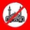 dhtp Für ein Deutschland ohne Türkisch Islamische Straftäter. Türkisch Islamische Moschee gehört nicht zur Deutschen Kultur dhtp Für ein Deutschland ohne Türkische Genitalbeschneidung