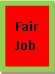 Fair Job Kein Lohn unter 11,00 Euro je Stunde! dhtp