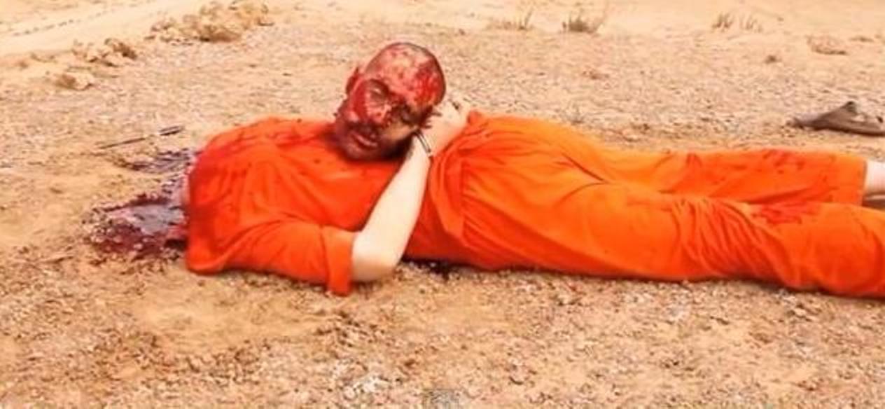 dhtp Islamischer enthauptet James Foley. Islamische töten James Foley dhtp Islamischer enthauptet James Foley. Islamische töten James Foley